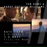 Harry Gregson-Williams, Tom Howe