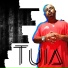 Tuia