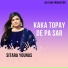 Sitara Younas