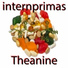 Internprimas