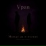 Vpan