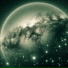 illusionce