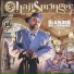 Haji Springer feat. K-Loc of Gorillapits