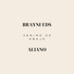 Brayni EDS feat. aliano