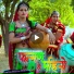 Nazish Khan feat. Rinku Sharma, Bharat Rathore