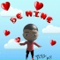 DidzMF