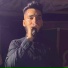 Nouri Dj S feat. Cheb Imad Mignon