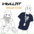 D'rullist