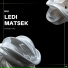 Ledi