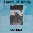 Lorenz