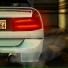 endo!!, zzzobaa