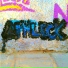 Aphleck