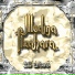Medina Azahara