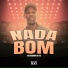 MC Neguinho do ITR, L.A NO BEAT, Dieguinho NVI