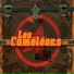 Les Cameleons
