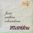 Manitou