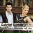 Gabriel Dumitru