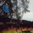 Anton Zagarov