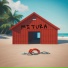 MITURA