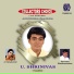Suddhananda Bharathi, U. Srinivas