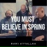 Rami Attallah
