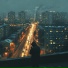 Карат