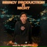 MERCY PRODUCTION feat. Nick T