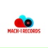 Phantomspeisung-DJ