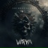 virya