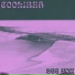 Coolibah