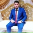 Beny din Barbulesti