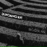 Sundance Kit