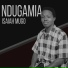 Isaiah Mugo