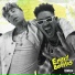 Bryce Vine feat. MOD SUN
