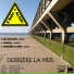 PLUIE ACIDE