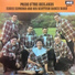 Eddie Edmond And His Scottish Dance Band
