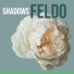 Feldo
