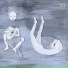 bsd.u