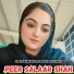 Peer Salaar Shah