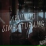 Arvindo Simatupang