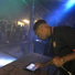 DJ VN DE ACZ