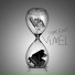 Vincent Vinel