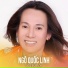 Ngô Quốc Linh