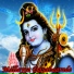 Ajay Wariar, Gouthami