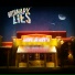 Ordinary Lies
