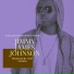 Jimmy James Johnson