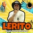 Lerito, Clebinho no Beat