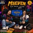 Mseven