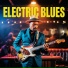 Jazz Blues Nation