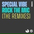 Special Vibe